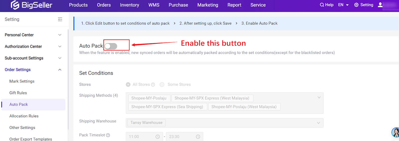 order tools e-commerce malaysia1