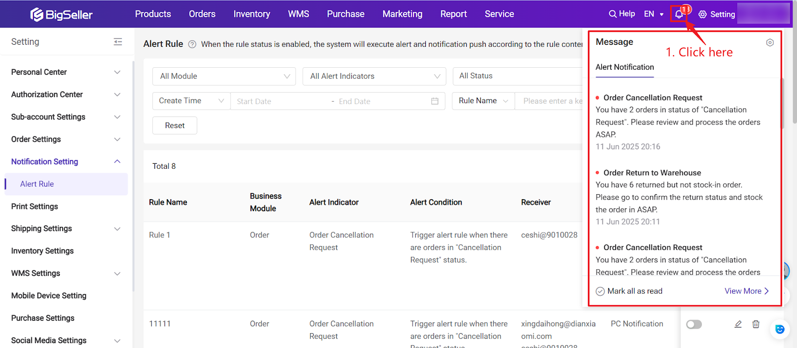 order tools e-commerce malaysia3