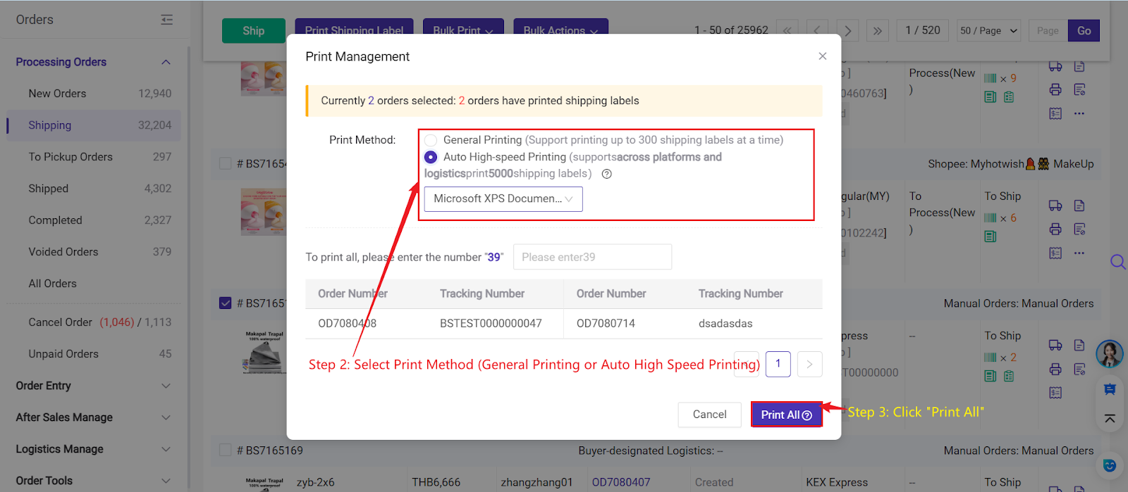 order tools e-commerce malaysia5