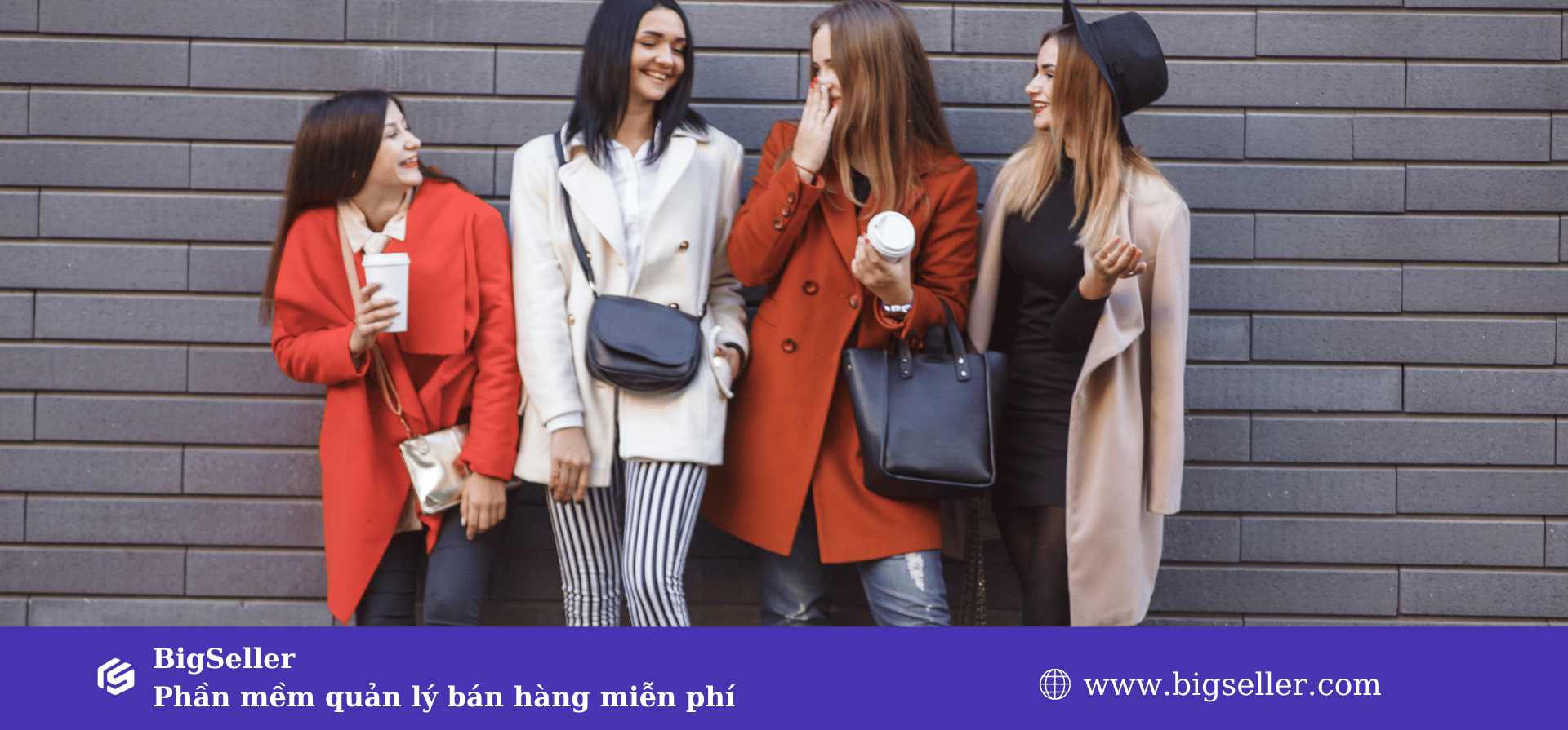 Những mặt hàng kinh doanh lợi nhuận cao