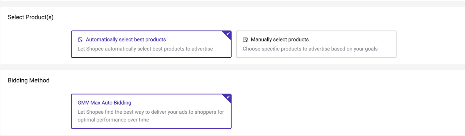shopee listing gtin ean4