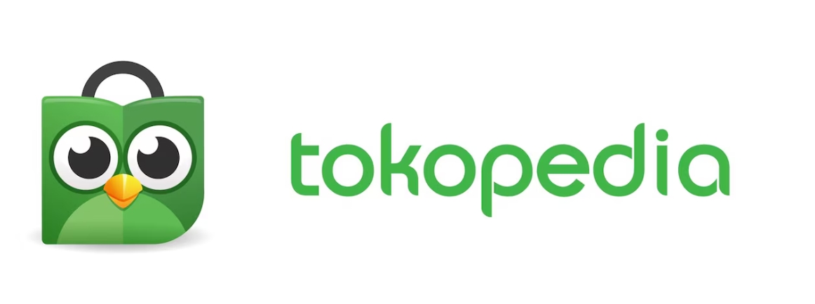 Cara Mudah Mencari Supplier Barang Murah di Tokopedia