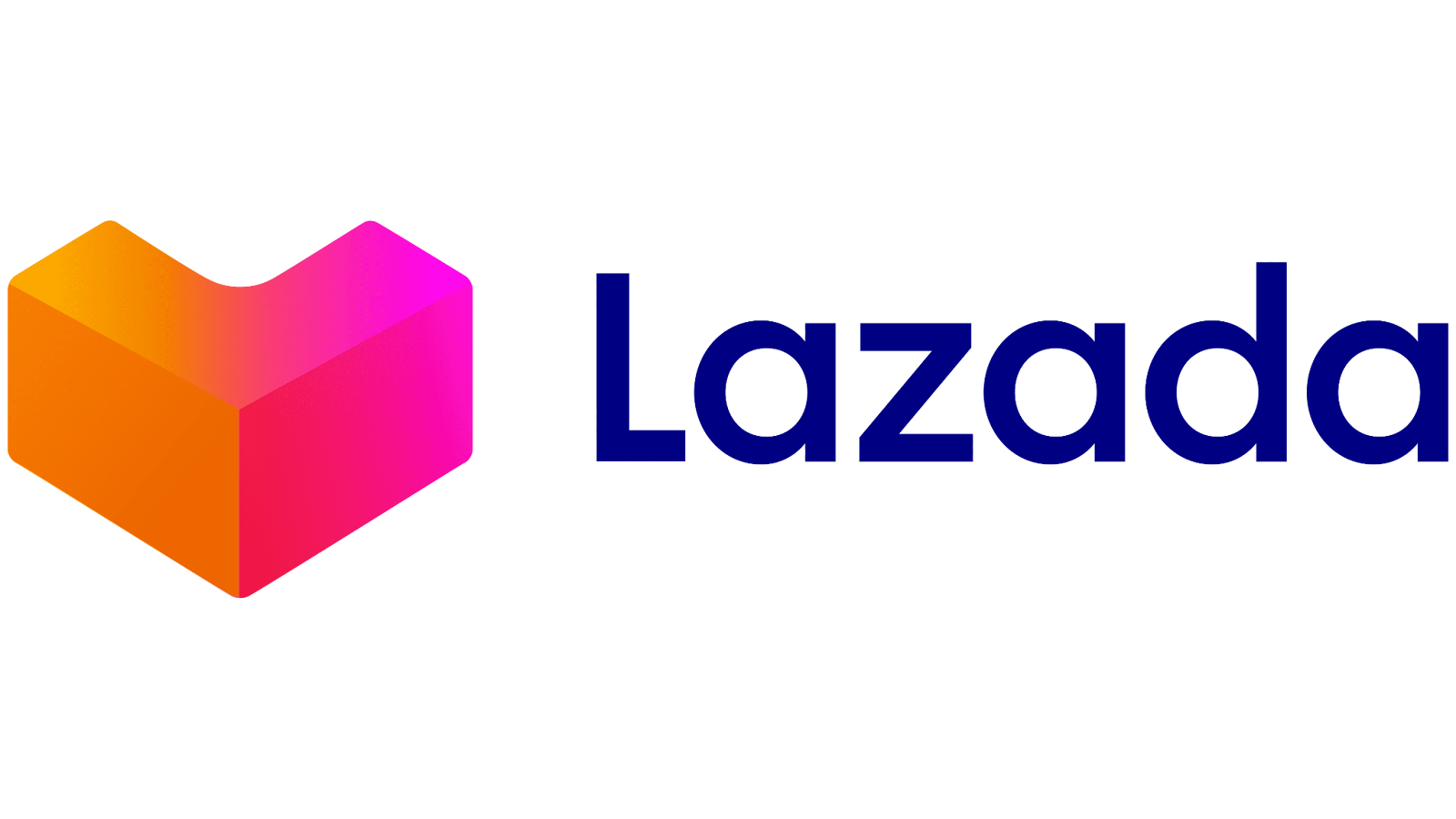 Lazada, tempat supplier barang murah 