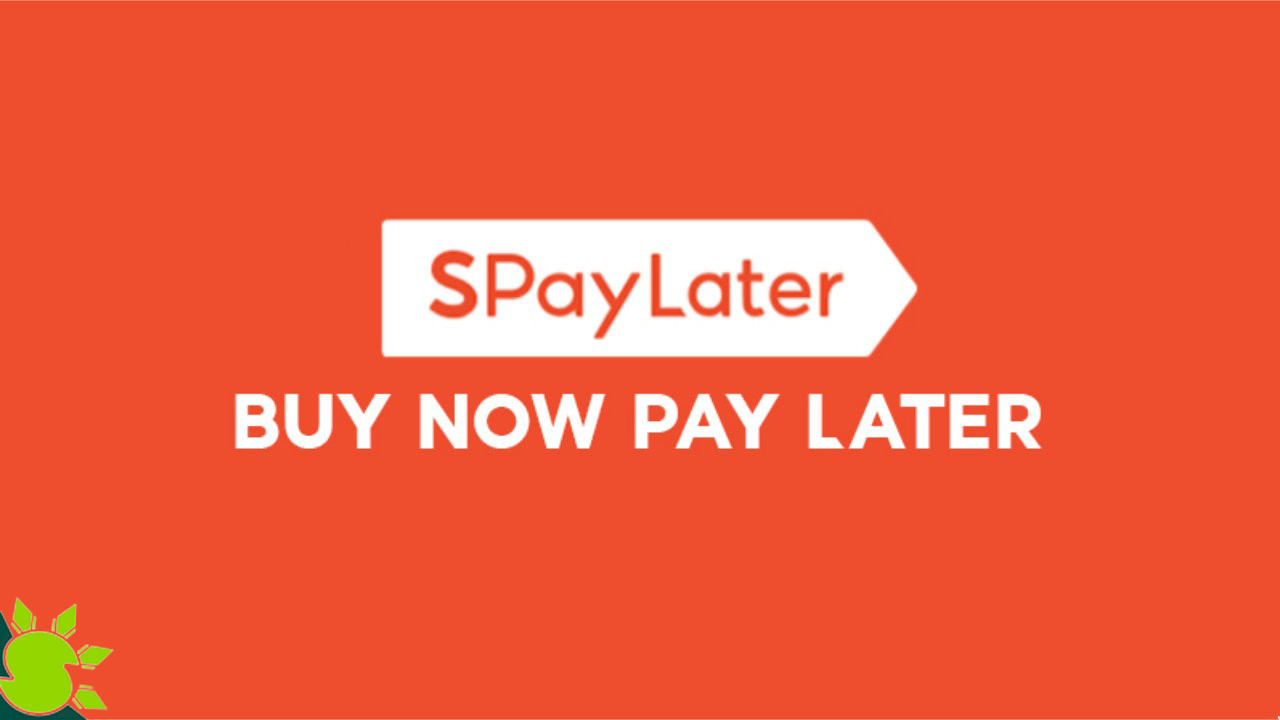 How the Special SPayLater Programme Can Transform Your Shopee Store?