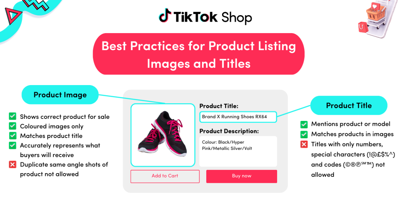 tiktok shop e-commerce malaysia