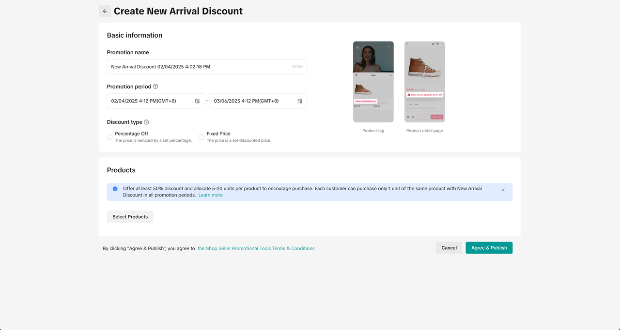 tiktok shop e-commerce malaysia2