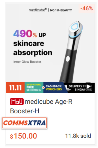 sg-11134141-7reoh-m2ushd5zoy5z54.jfif shopee affiliate malaysia lite vs elite5