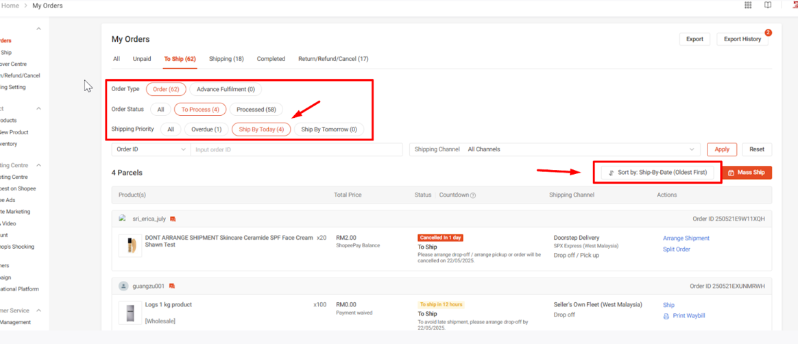 shopee seller fulfilment malaysia2