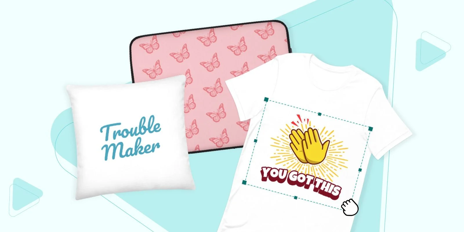 Shopee PH Limits Buyers' Monthly Return Requests of Items in Original Condition