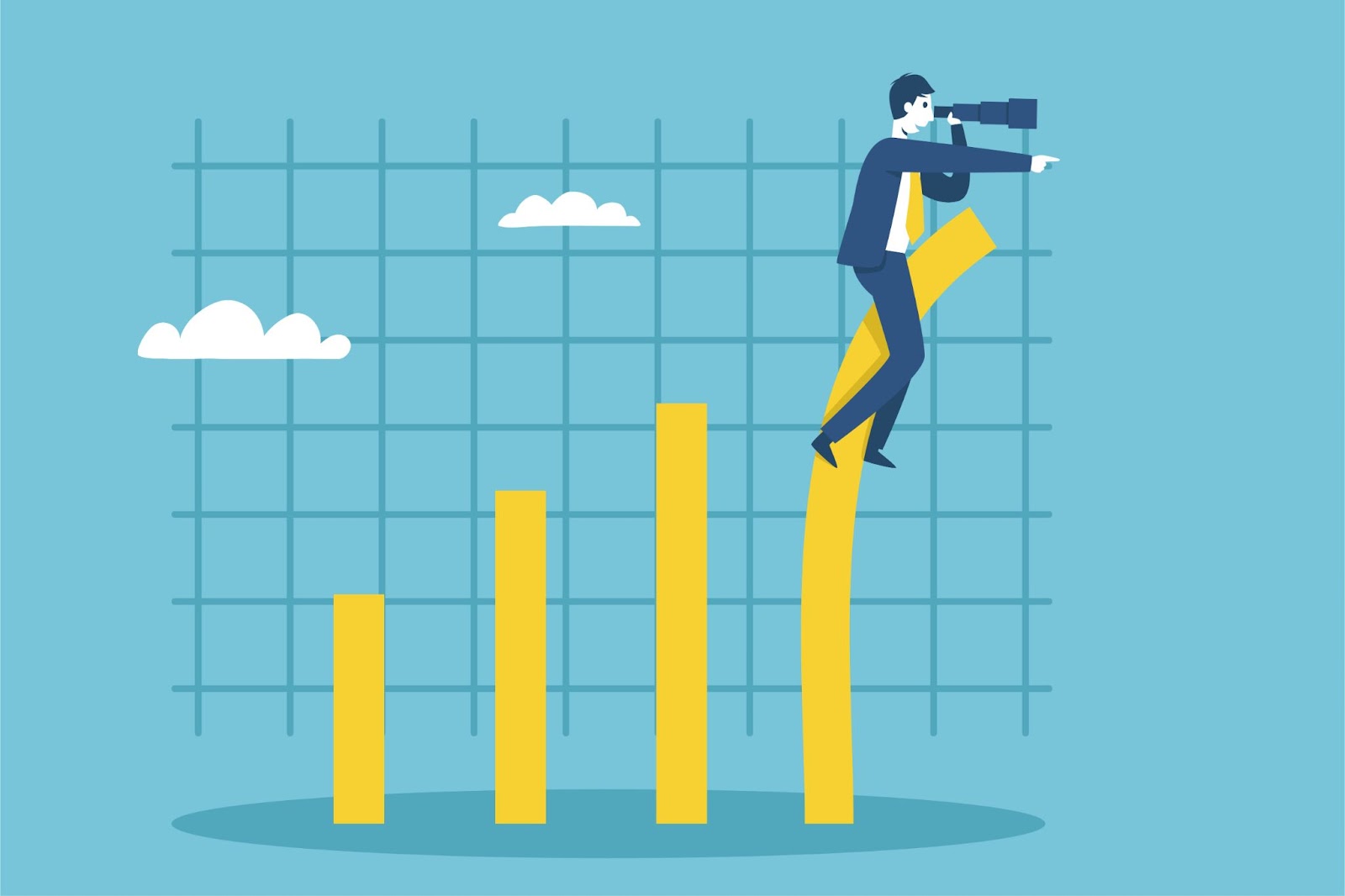 analisis Peluang Usaha