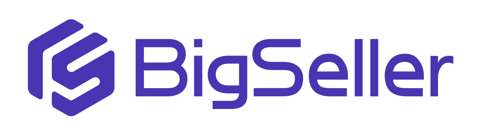 fitur peluang usaha BigSeller