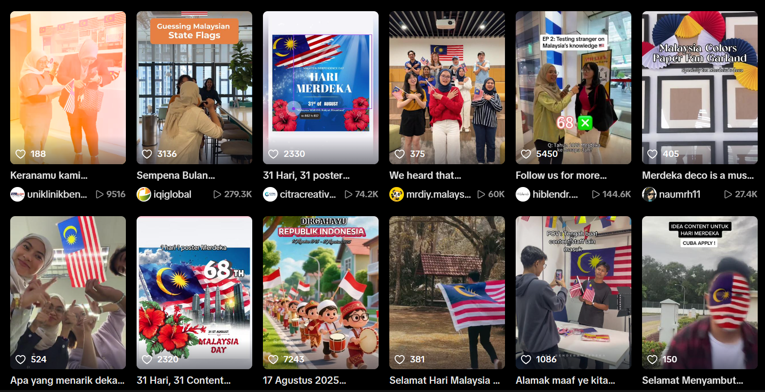 e-commerce merdeka sales tips3