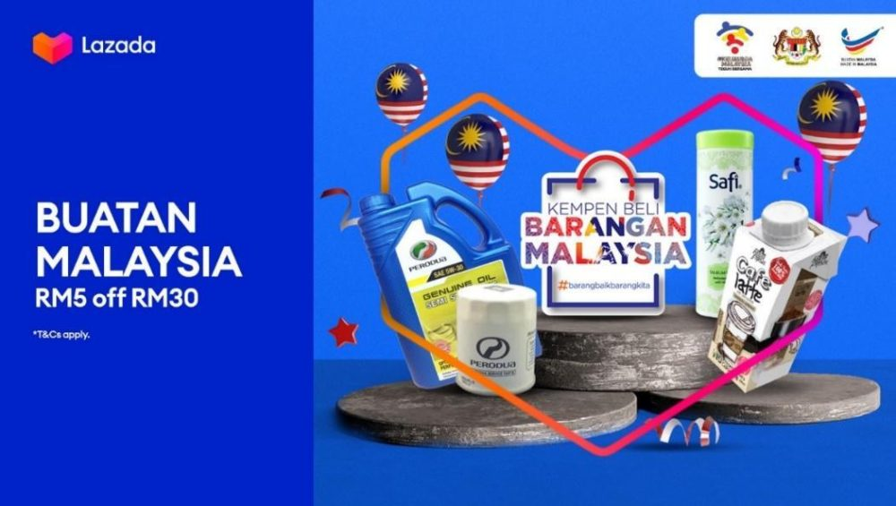 e-commerce merdeka sales tips4