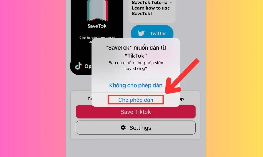 CÁCH TẢI VIDEO TIK TOK KHÔNG DÍNH LOGO ĐỂ ĐĂNG LÊN SHOPEE