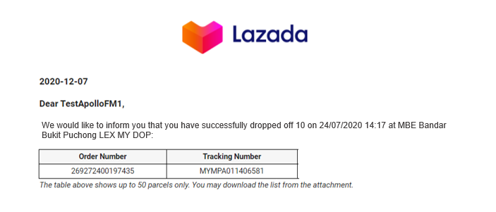 seller lazada malaysia proof2