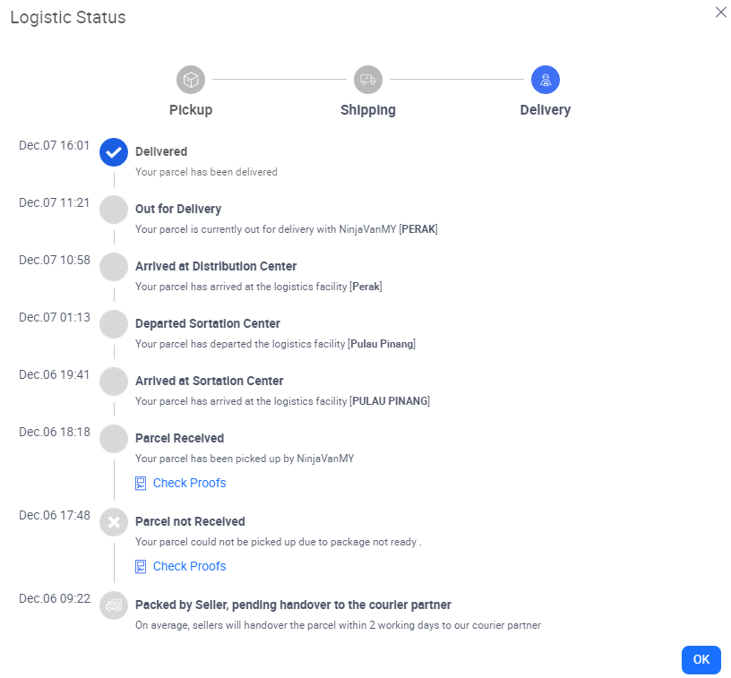 seller lazada malaysia proof3