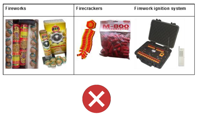 new e-commerce seller malaysia1