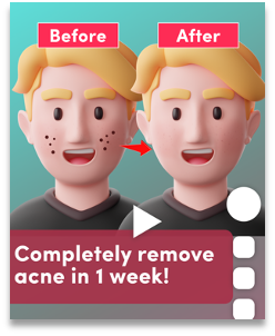 new e-commerce seller malaysia2