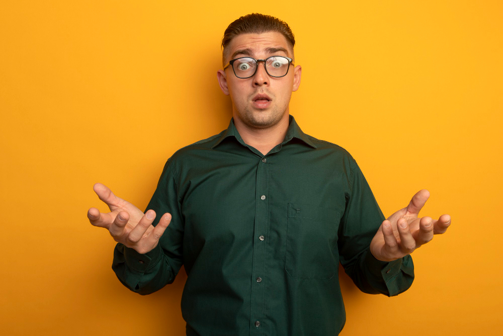 Bikin Penjualan Makin Cuan, Apa itu Cashback Poin?