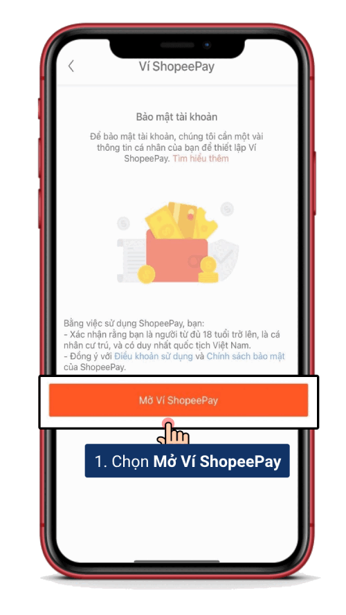 Spaylater là gì? Cách kích hoạt spaylater