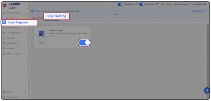 lazada seller order tracking1