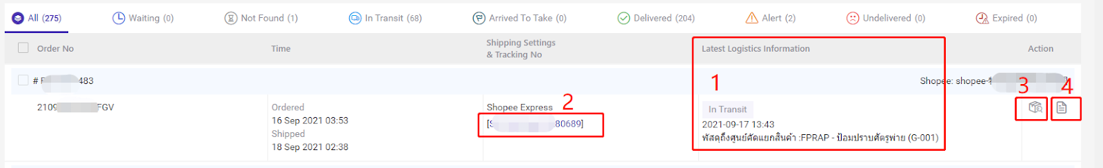 lazada seller order tracking2