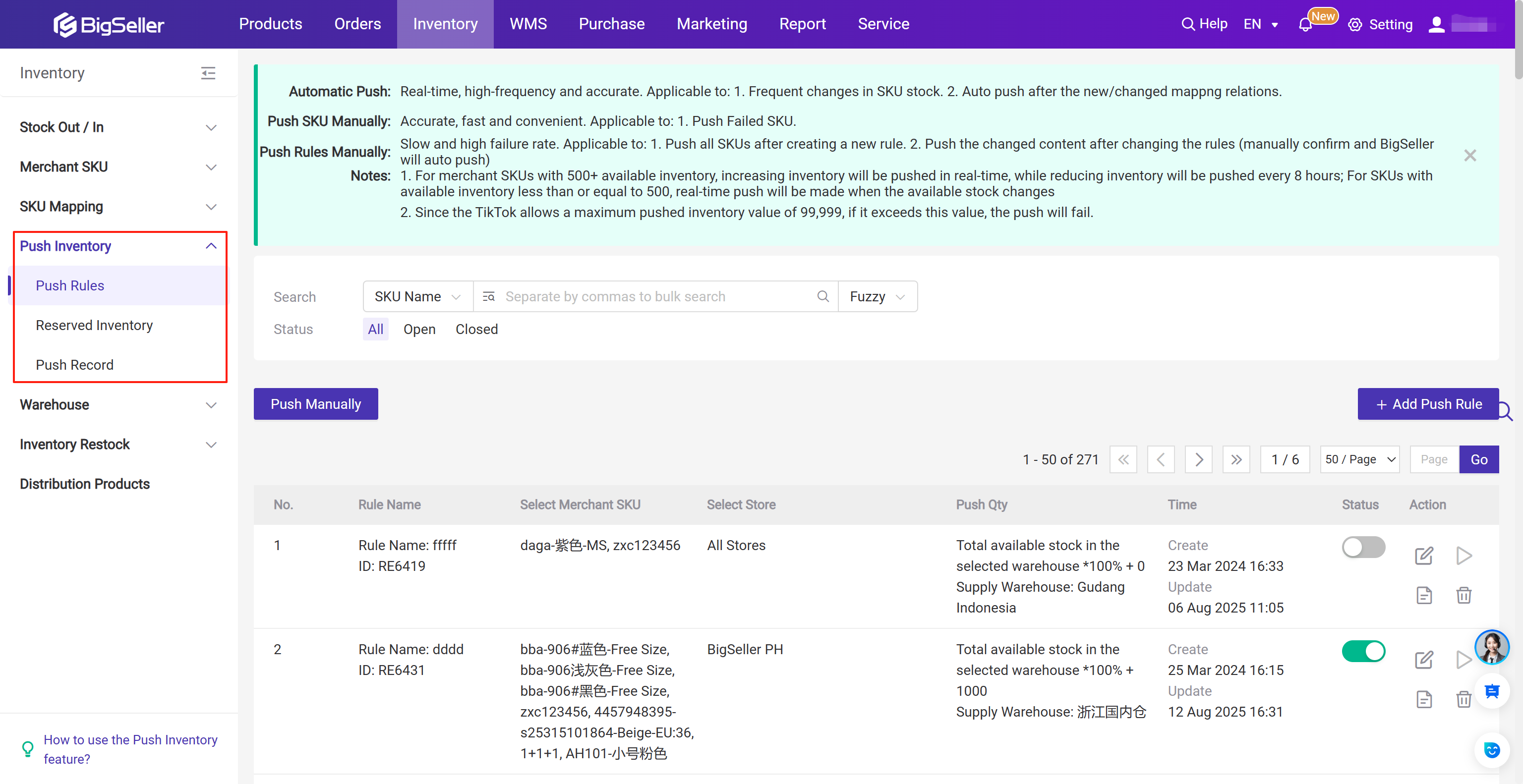 How Can ERP Helps PH Sellers Manage Multi-Channel E-commerce Sales Easily?