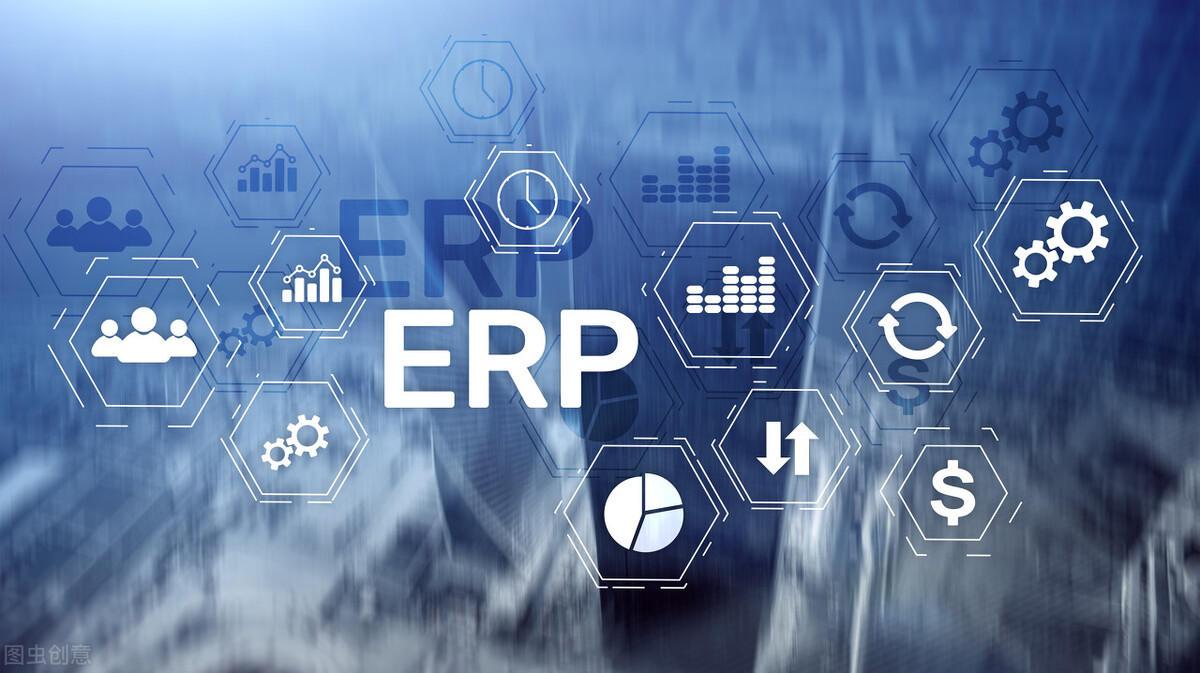 How Can ERP Helps PH Sellers Manage Multi-Channel E-commerce Sales Easily?