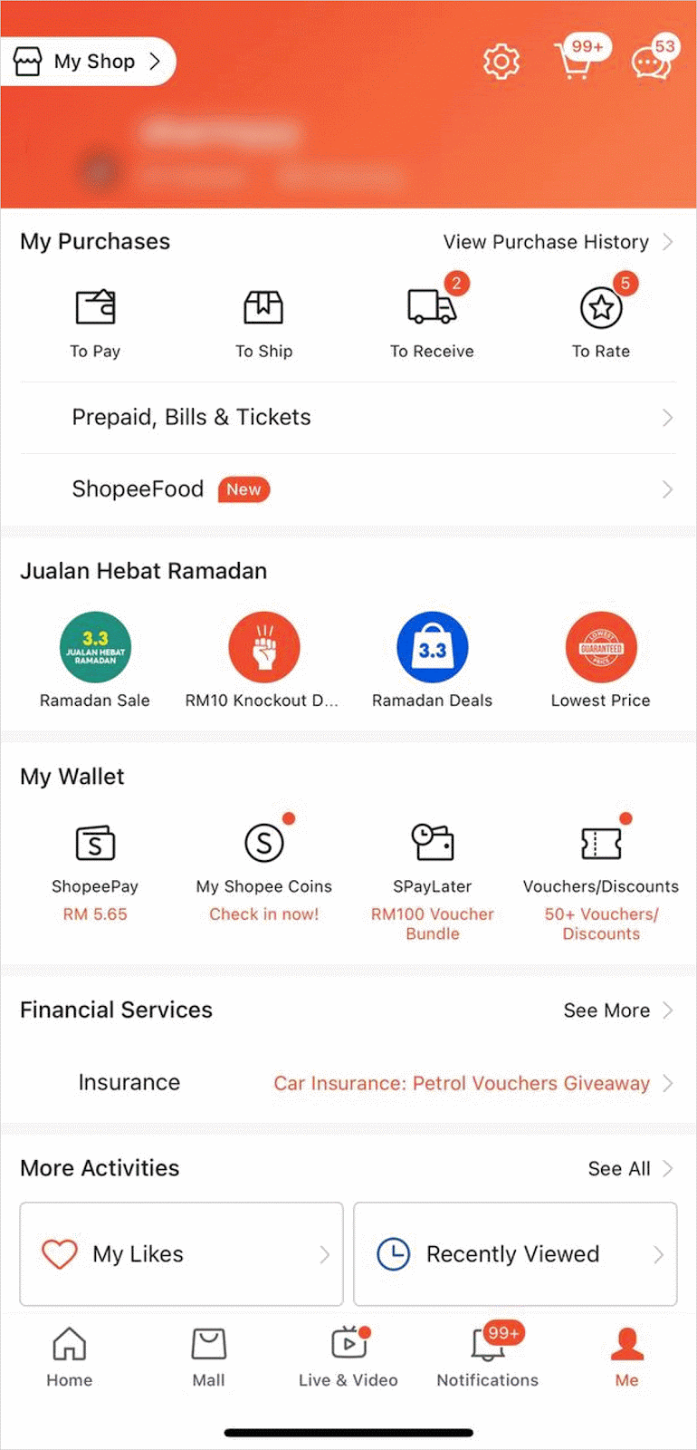 shopee business insights2