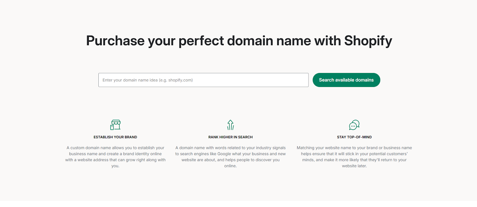 shopify malaysia pricing guide3