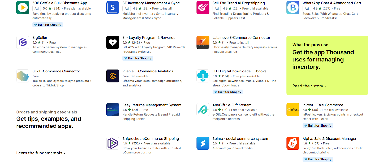 shopify malaysia pricing guide5