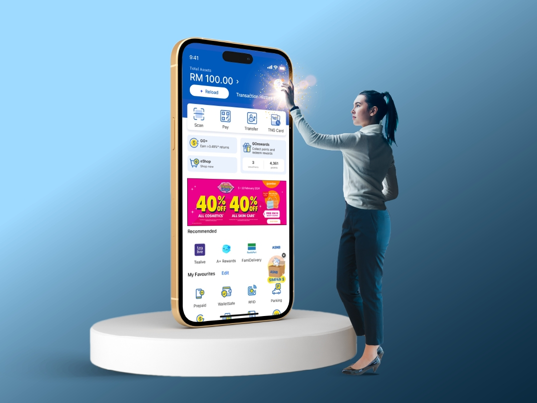 payment method e-commerce malaysia1