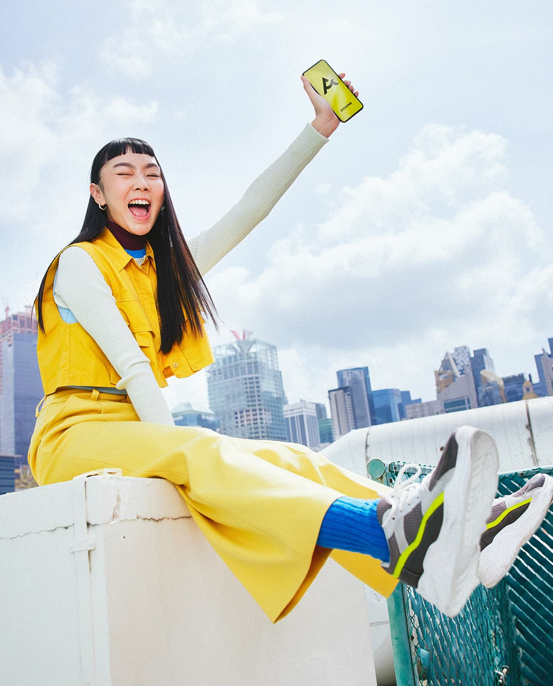 payment method e-commerce malaysia2