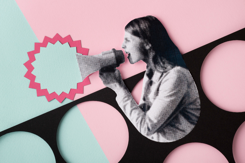 Tone of Voice, Kunci Branding Efektif untuk Meningkatkan Penjualan