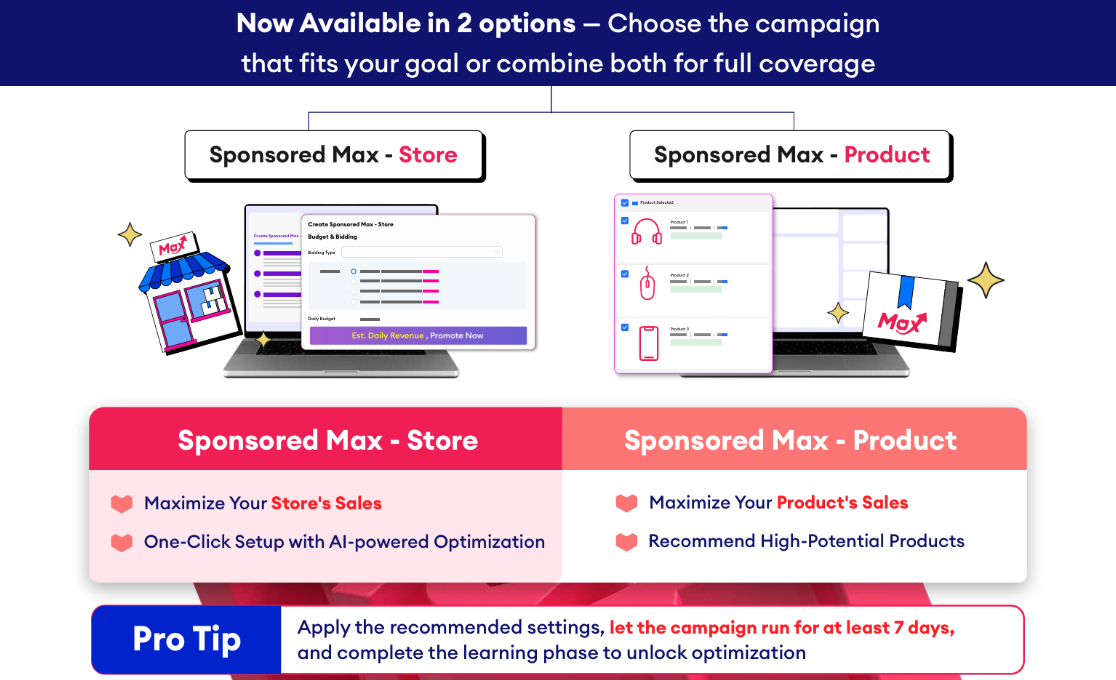 seller lazada malaysia 9.9 tips