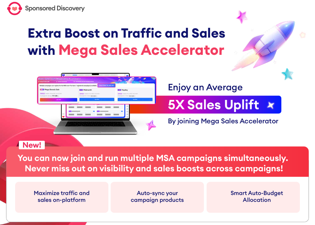 seller lazada malaysia 9.9 tips2