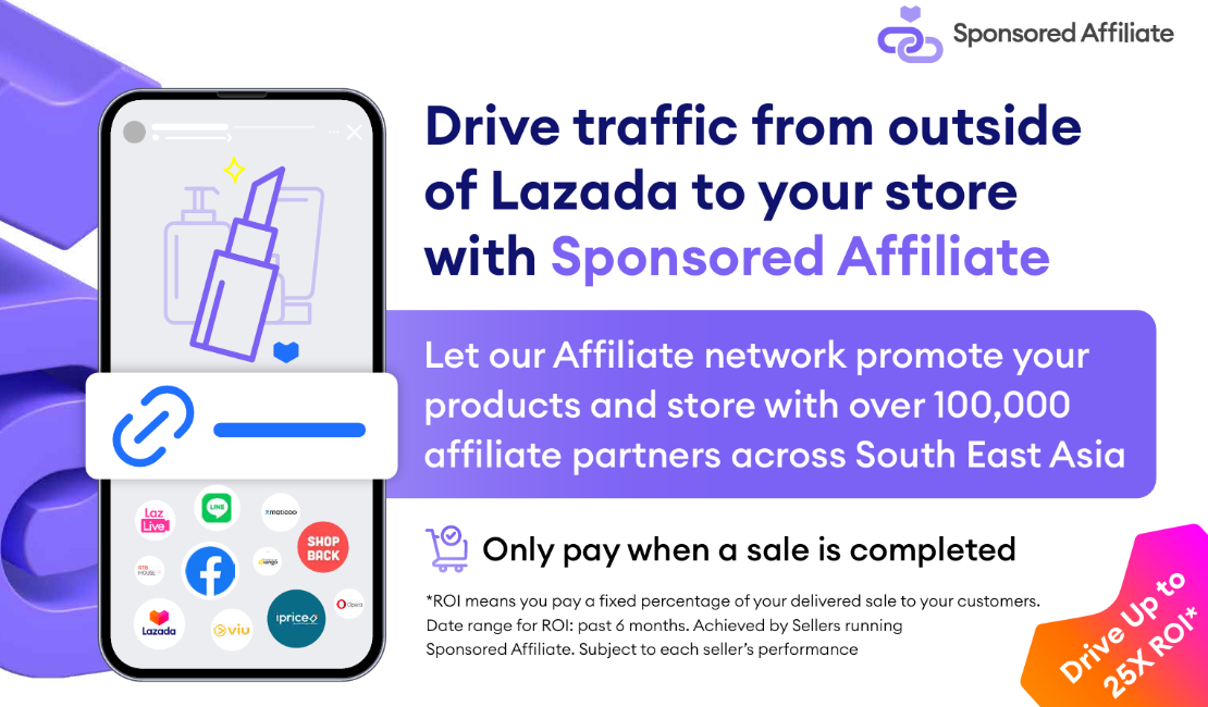 seller lazada malaysia 9.9 tips4