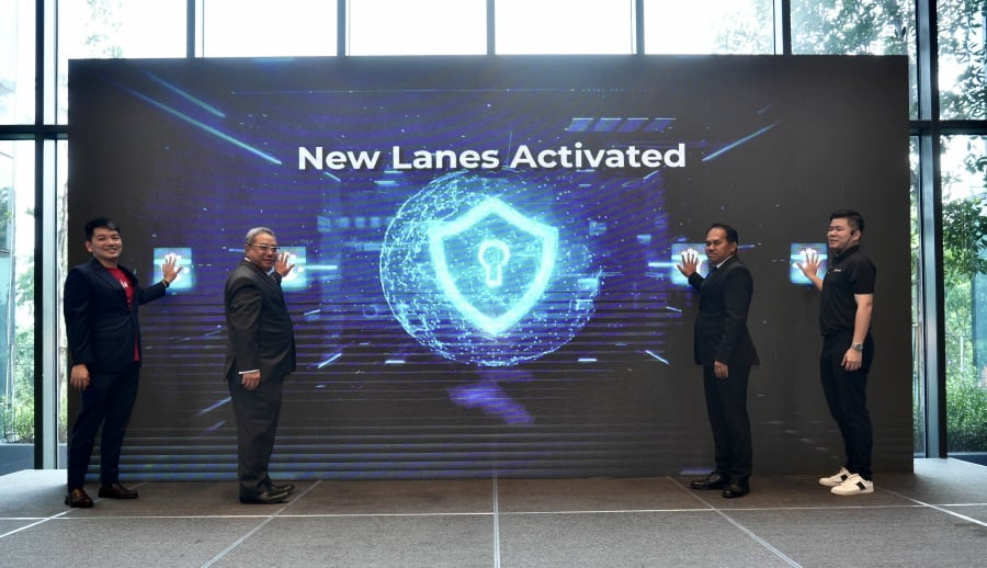 e-commerce malaysia ninja van