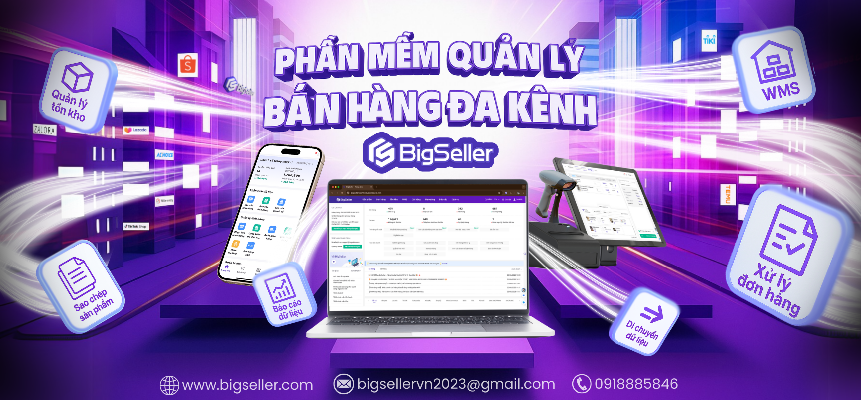 Thời hạn xử lý đơn hàng Shopee 2/9