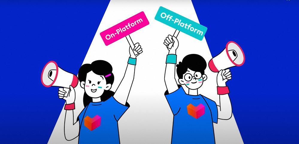 Lazada Sponsored Solutions