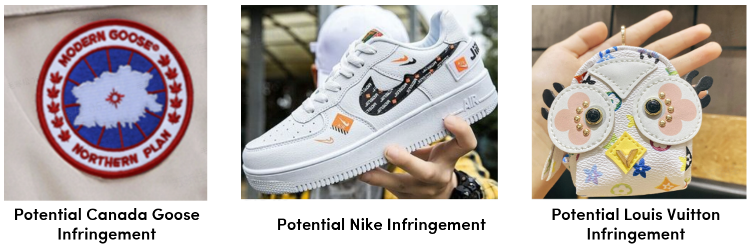 tiktok shop affiliate collaboration