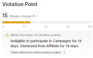 tiktok shop affiliate collaboration1