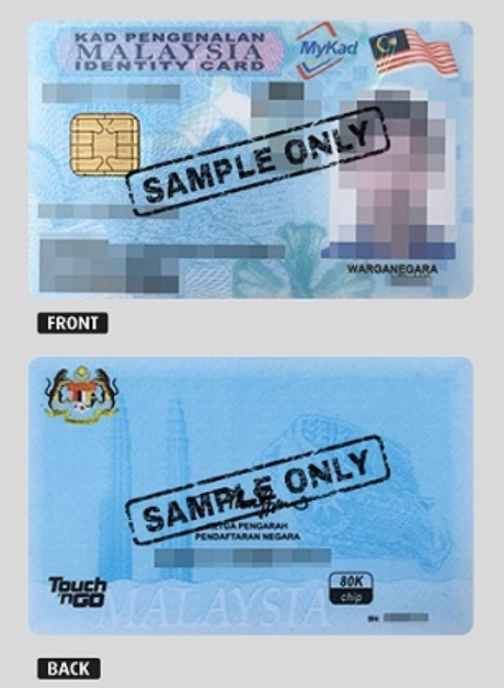 seller lazada malaysia business information3