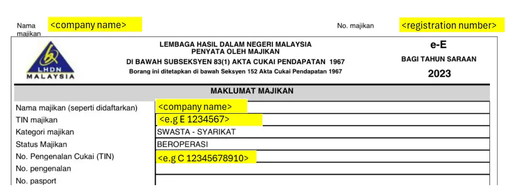 seller lazada malaysia business information6