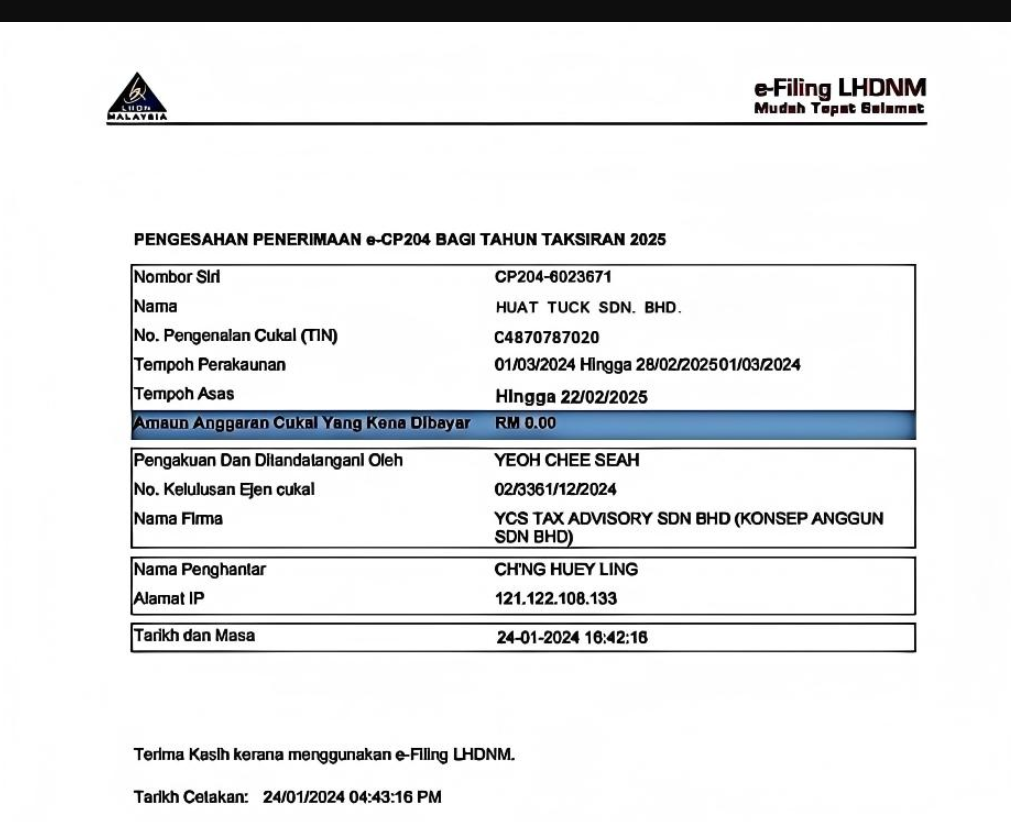 seller lazada malaysia business information7