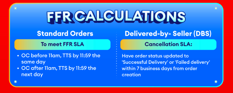 2seller lazada malaysia september 2025