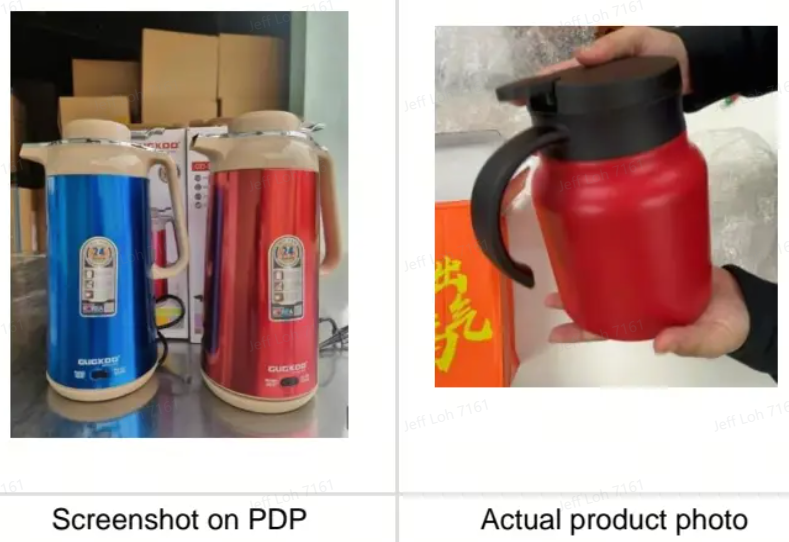 tiktok shop return refund update