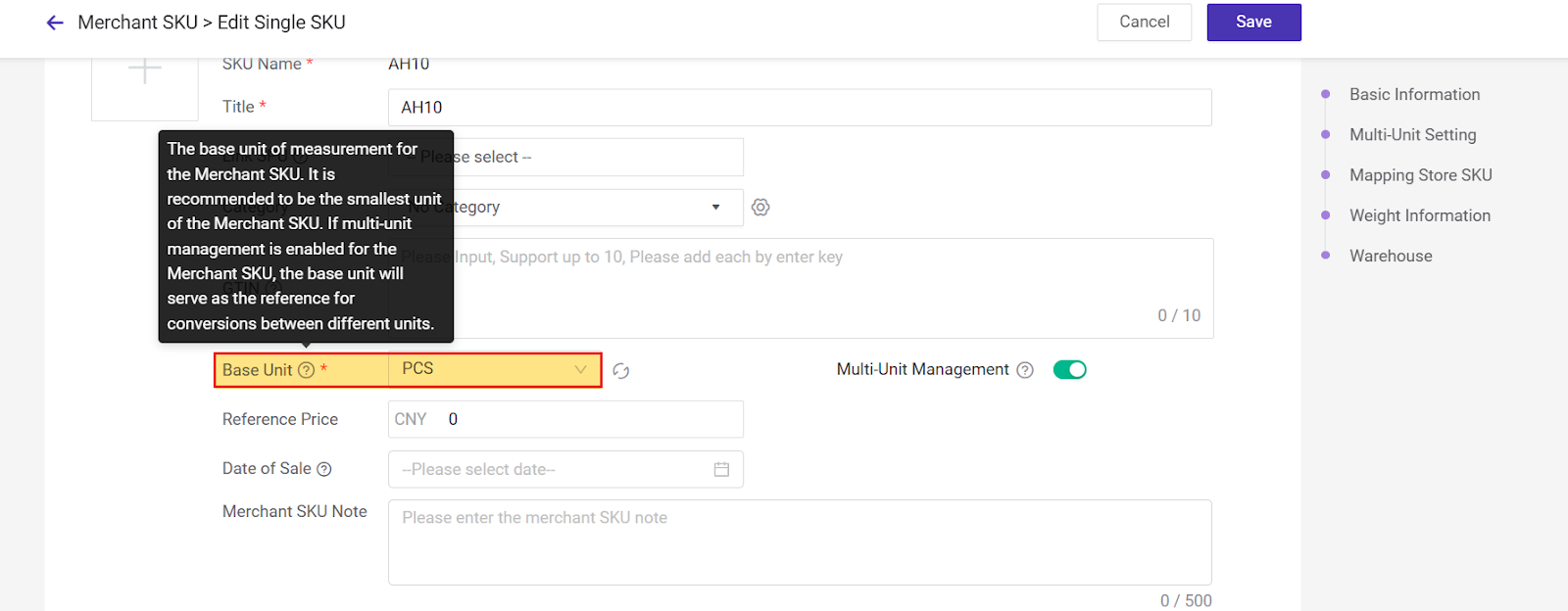 inventory tracking e-commerce malaysia2