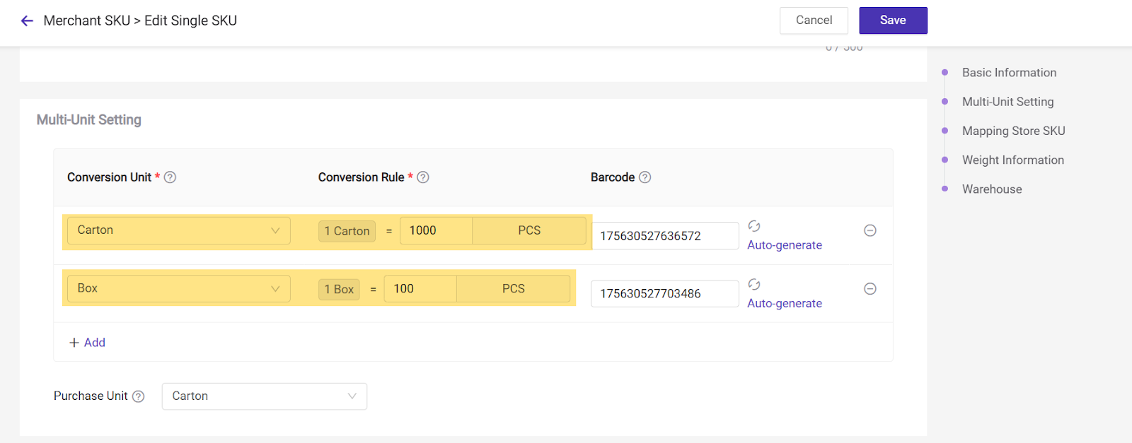 inventory tracking e-commerce malaysia3