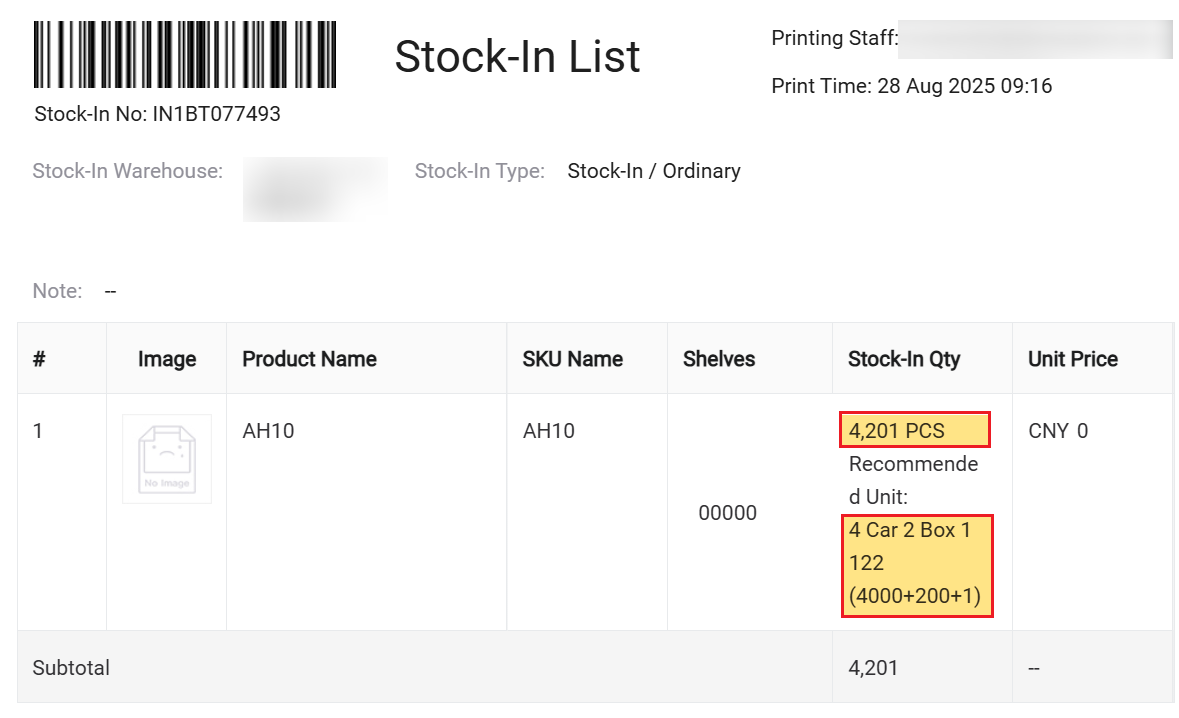inventory tracking e-commerce malaysia4